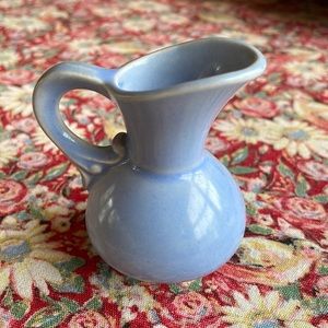 VTG Mini Pitcher